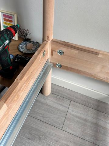 Bed Gjöra - afbeelding 3 Bed Gjöra - afbeelding 3