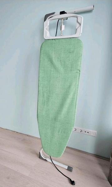 Gratis bank ikea ektorp bank groen + uitwasbare grijze hoes - afbeelding 8 Gratis bank ikea ektorp bank groen + uitwasbare grijze hoes - afbeelding 8