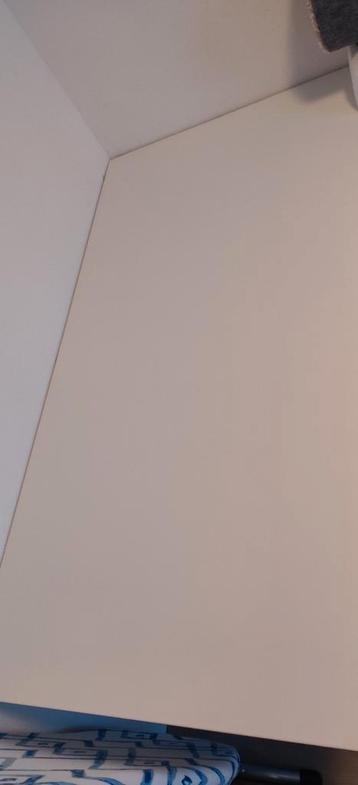 IKEA GALANT Bureau - afbeelding 1 IKEA GALANT Bureau - afbeelding 1