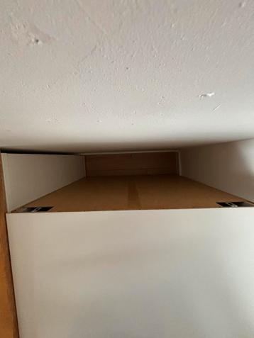 IKEA MALM ladekast - afbeelding 5 IKEA MALM ladekast - afbeelding 5