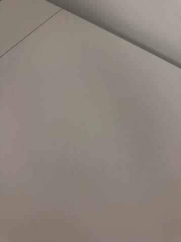 Ikea Malm ladekast met 6 lades - afbeelding 2 Ikea Malm ladekast met 6 lades - afbeelding 2