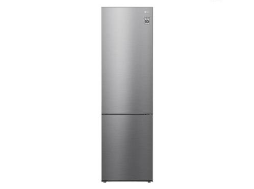 Nieuwe LG koel-vries combinatie A+++ van €861,- NU €799,-, Huis en Inrichting, Keuken | Keukenbenodigdheden, Nieuw, Ophalen
