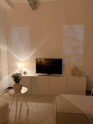 Besta kasten IKEA - afbeelding 3 Besta kasten IKEA - afbeelding 3