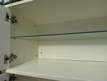 IKEA kast Effektiv - afbeelding 12 IKEA kast Effektiv - afbeelding 12