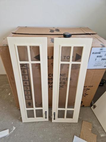 Aangboden, kasten/frontjes van Faktum/Factum Ikea - afbeelding 8 Aangboden, kasten/frontjes van Faktum/Factum Ikea - afbeelding 8