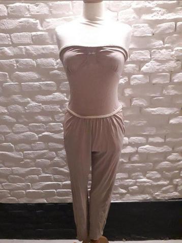 Jumpsuit jacky ibiza maat xs