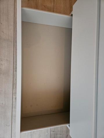 Ikea Malm ladekast - afbeelding 6 Ikea Malm ladekast - afbeelding 6