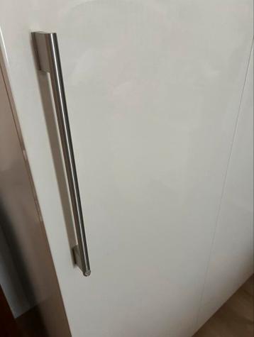 3x IKEA Pax Deuren Fardal - afbeelding 6 3x IKEA Pax Deuren Fardal - afbeelding 6