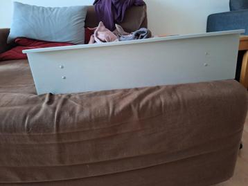IKEA rationel keukenplintlade met wieltje - afbeelding 5 IKEA rationel keukenplintlade met wieltje - afbeelding 5