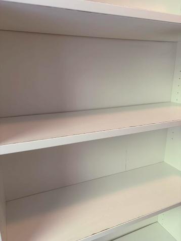 Ikea kast Billy - afbeelding 3 Ikea kast Billy - afbeelding 3