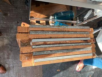 IKEA Ivar kast planken en 1 staander - afbeelding 8 IKEA Ivar kast planken en 1 staander - afbeelding 8