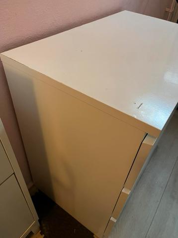 IKEA Malm ladekast - afbeelding 4 IKEA Malm ladekast - afbeelding 4