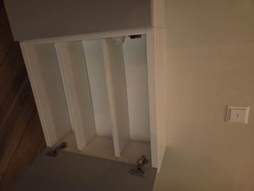 Ikea besta kast - afbeelding 4 Ikea besta kast - afbeelding 4