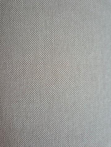 Ikea Ektorp 2-zitsbank beige goede staat - afbeelding 5 Ikea Ektorp 2-zitsbank beige goede staat - afbeelding 5