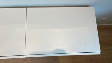IKEA Bestå kast - 180 cm breed - afbeelding 3 IKEA Bestå kast - 180 cm breed - afbeelding 3