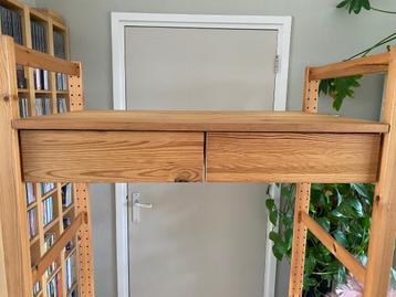 IKEA Ivar stellingkast - afbeelding 5 IKEA Ivar stellingkast - afbeelding 5