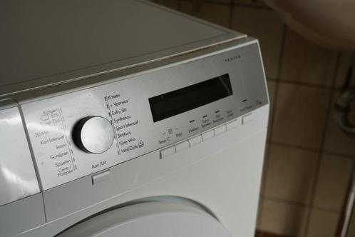 Onderdelen voor wasmachine AEG LAVAMAT L76478FL, Witgoed en Apparatuur, Onderdelen en Toebehoren, Gebruikt, Ophalen of Verzenden
