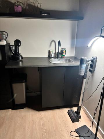 Ikea Metod Keukenblok Compleet - afbeelding 2 Ikea Metod Keukenblok Compleet - afbeelding 2