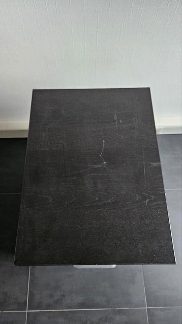 Ikea ladenblok Galant - afbeelding 6 Ikea ladenblok Galant - afbeelding 6