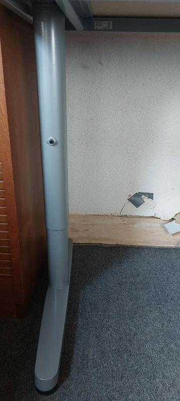 GALANT BUREAU IKEA - afbeelding 7 GALANT BUREAU IKEA - afbeelding 7