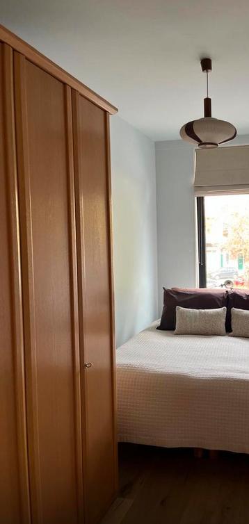 Kledingkast - afbeelding 5 Kledingkast - afbeelding 5