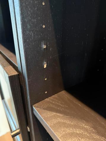 Ikea billy boekenkast - afbeelding 10 Ikea billy boekenkast - afbeelding 10