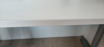 IKEA GALANT Bureau - afbeelding 7 IKEA GALANT Bureau - afbeelding 7