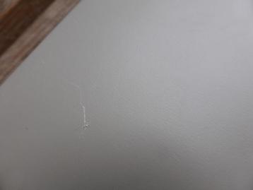3 Ikea ladefronten - Havstorp beige - 60x40 - afbeelding 11 3 Ikea ladefronten - Havstorp beige - 60x40 - afbeelding 11