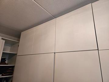 Ikea Bestå kast - 180 breed - afbeelding 2 Ikea Bestå kast - 180 breed - afbeelding 2