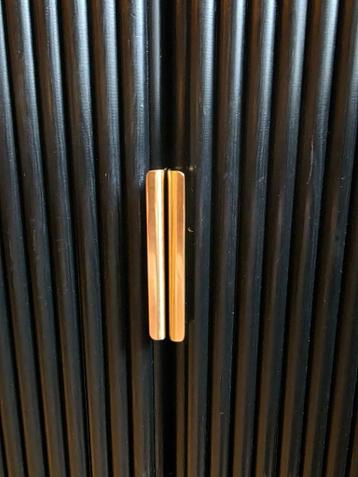 Luxe gemaakte Ivar IKEA kast, pootjes en greepjes (NU WEG!) - afbeelding 2 Luxe gemaakte Ivar IKEA kast, pootjes en greepjes (NU WEG!) - afbeelding 2