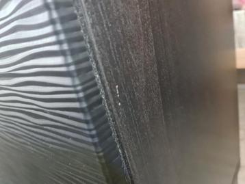 ikea besta dressoir te koop, zie tekst - afbeelding 2 ikea besta dressoir te koop, zie tekst - afbeelding 2