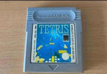 Tetris