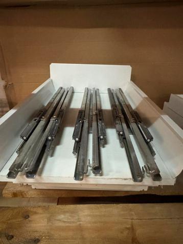 IKEA Lades voor Keuken - afbeelding 2 IKEA Lades voor Keuken - afbeelding 2