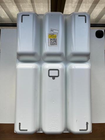 IKEA VARIERA bestekbak - afbeelding 2 IKEA VARIERA bestekbak - afbeelding 2