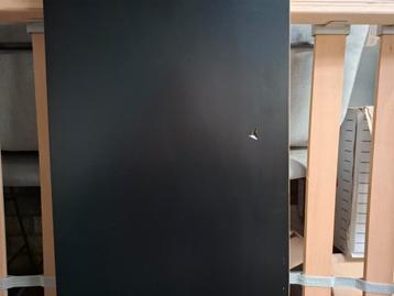 Ikea bed Malm - afbeelding 2 Ikea bed Malm - afbeelding 2