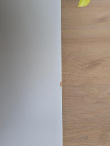 Ikea Metod Havstorp - 2 st - 60*60 - afbeelding 4 Ikea Metod Havstorp - 2 st - 60*60 - afbeelding 4