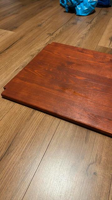 Ivar plank ikea - afbeelding 3 Ivar plank ikea - afbeelding 3