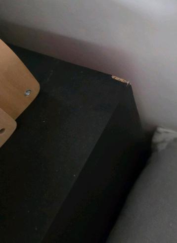 Ikea Malm Ladekast - afbeelding 3 Ikea Malm Ladekast - afbeelding 3