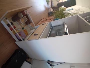 Ikea keukenkast hoge - afbeelding 8 Ikea keukenkast hoge - afbeelding 8