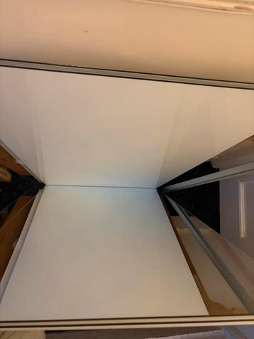 IKEA PAX deuren: 4x FÄRVIK & 4x AULI - afbeelding 3 IKEA PAX deuren: 4x FÄRVIK & 4x AULI - afbeelding 3