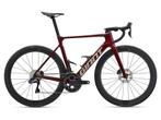 Giant Propel advanced 0 Maat L NU 5999,00