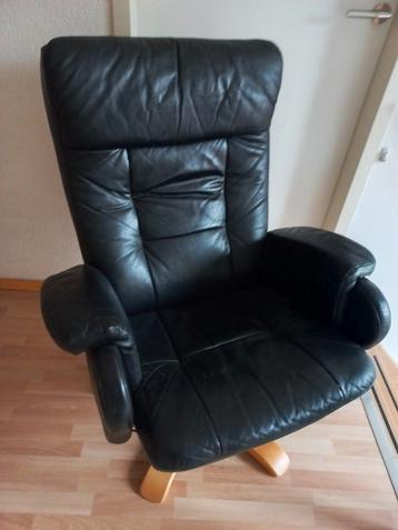 draaifauteuil