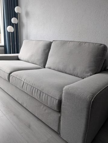 Ikea Kivik 3-zitsbank - afbeelding 4 Ikea Kivik 3-zitsbank - afbeelding 4
