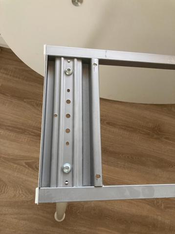 Bureau - afbeelding 7 Bureau - afbeelding 7