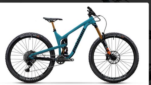 Propain Tyee 5 L AL 29’, Fietsen en Brommers, Fietsen | Mountainbikes en ATB, Zo goed als nieuw, Overige merken, 57 cm of meer