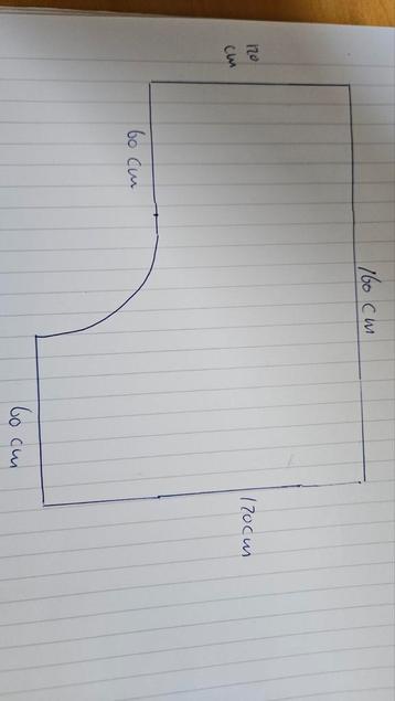 Ikea hoekbureau rechter hoek uit de Galant serie. - afbeelding 6 Ikea hoekbureau rechter hoek uit de Galant serie. - afbeelding 6
