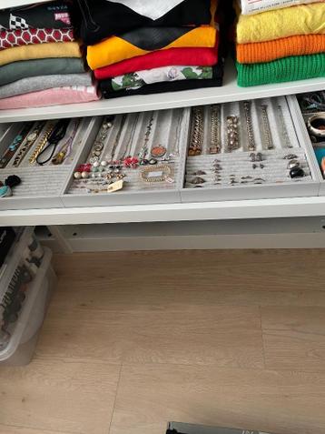 PAX kast (IKEA) - afbeelding 4 PAX kast (IKEA) - afbeelding 4