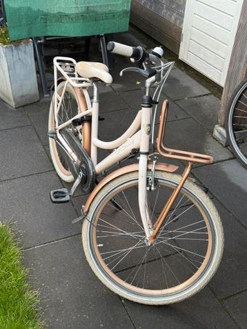 Batavus Diva 24 inch