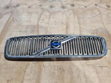 volvo s70/v70 classic grill 