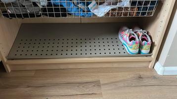 Ikea Pax schoenenplank - afbeelding 3 Ikea Pax schoenenplank - afbeelding 3